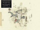 Frightened Rabbit-Midnight Organ Fight 10Th Anni (UK IMPORT) VINYL NEW