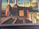 pink floyd animals vinyl 1977