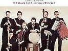 LP THE POGUES 