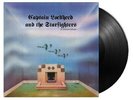 Robert Calvert - Captain Lockheed and the Starfighters