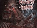Malevolent Creation - Memories of a Beast