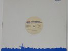 Rob Hoeke, Jerney Kaagman, Jerry Cowan - Radio Nederland - promo 12