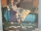 David Bowie - The Man Who Sold The World Vinyl LP ist UK press Mercury  6338 041