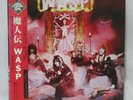W.A.S.P. 