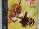 Mercyful Fate 