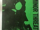 Minor Threat -Filler 7
