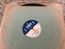 RARE Chuck Berry You Can’t Catch Me Chess Recirds 78 LP RARE