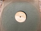 RARE Chuck Berry Maybellene Chess Records 78 LP