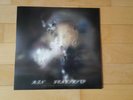Rin - Genesis EP + Filmschnipsel - Live From Earth