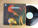 Electric Light Orchestra (ELO) - Discovery: Half-Speed Mastered, GER 1980, vg++
