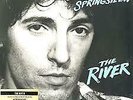 LP BRUCE SPRINGSTEEN 