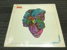 SEALED Love Forever Changes Elektra stereo Psych EKS 74013 1979?
