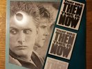 That Was Then This is Now Soundtrack Vinyl LP Sealed