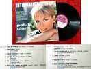 LP Petula Clark: International Stars (Vogue CLVLX 344) F 1966