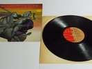 Metal For Muthas Vinyl LP A1 B1 Pressing Iron Maiden Praying Mantis Samson - EX