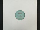 KASSO KEY WEST 1982 VINYL 12
