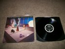 PETE SHELLEY Homosapien GENETIC LP 1981 UK 1ST PRESS ILPS9676 BUZZCOCKS NM VINYL