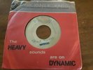 MEGA-KILLA RARE-PRINCE BUSTER // TO BE LOVED // LION OF JUDAH  // 7'' Listen