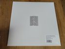 JOY DIVISION - Unknown Pleasures lp 40th Anniversary Red Vinyl  textured sleeve