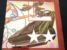 The Cars “Heartbeat City” Vinyl LP Record Sealed 1984 Elektra Asylum 60296-1 NM