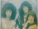 THE THREE DEGREES /WHEN WILL I SEE YOU AGAIN /BAY CITY ROLLERS / EP 7