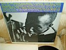 CARMELL JONES HAROLD LAND The Remarkable LP PACIFIC JAZZ RECORDS PJ-29 DG MONO