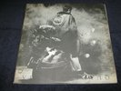 THE WHO: QUADROPHENIA US 1973 MCA2-10004 TRACK RECORD EX VINYL & NM BOOKLET