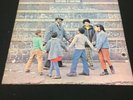 Everything Is Everything By Donny Hathaway (LP Vinyl, 1970)