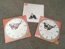 3x Kylie Minogue- Step Back In Time Picture LP + Lim Ed MINT green + Sains Wht V