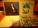 4 ORIGINAL 1ST PRESSING PETER HAMMILL LP'S (bit scruffy)