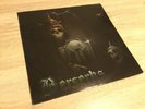 BERSERKS - BERSERKS LP 1982 ITALY PRESS ,VERY EXCELLENT, VERY RARE