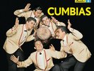Conjunto Miramar - Cumbias Con El Miramar [New Vinyl]