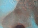 pink Floyd vinyl lp MEDDLE
