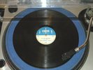 78 The Howlin' Wolf VG+ Chess 1584 I'll Be Around / Forty Four