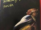Sun Ra The Other Side Of The Sun Sweet Earth LP 1979