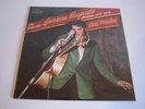 2 LP Elvis Presley: The Complete Louisiana Hayride Archives 1954-1956 (2016 MRS)