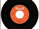 ORG. SET of Oct 61 Jan 62 BEATLES TONY SHERIDAN 