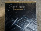 Supertramp   
