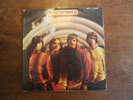 Kinks are The Village Green Preservation Society NSPL 18233 1968 Holland LP