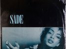 SADE: Diamond Life US ’85 Portrait FR 39581 Orig SEALED Vinyl LP