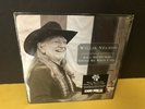 Willie Nelson-Sealed-Roll Me Up And Smoke Me When I Die-2013-Numbered 45-RARE