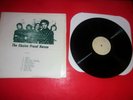 Procol Harum The Elusive not TMOQ 718 A/B Live Recording Near Mint minus
