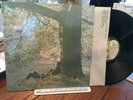 JOHN LENNON LP PLASTIC ONO BAND APPLE SW 3373 NM/M in Shrink