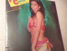 Irene Cara - What A Feelin' SEALED Vinyl LP 1983 Why Me
