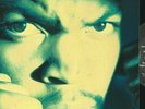 Ice Cube-Steady Mobbin.BRW 239