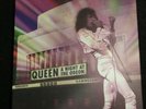 Queen A Night At The Odeon - Super Deluxe Edition Vinyl Set