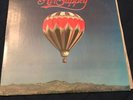 Air Supply 