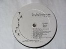 Damn Sam The Miracle Man And The Soul Congregation Original NO COVER