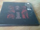 Sisters of Mercy *  First And Last And Always * Box Lp /Vinyl * Neu / New Ovp