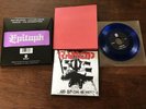 Rancid 3
